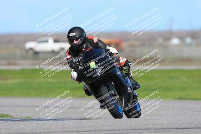 media/Feb-19-2024-Lets Ride (Mon) [[eb90a18fbf]]/Group C/1030am (Sweeper)/